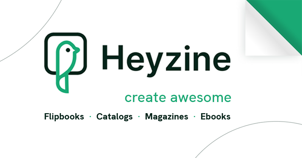 heyzine-pdf-to-flipbook-cr-ateur-de-folioscopes-en-ligne