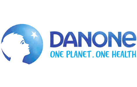 Danone