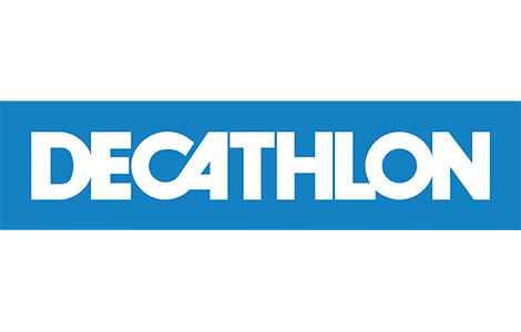 Decathlon