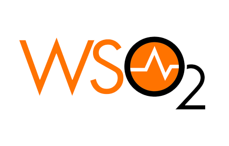 WSO2